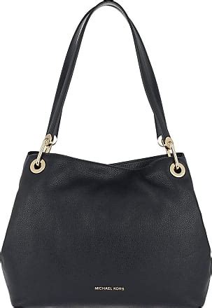 michael kors tascher|Michael Kors taschen reduziert.